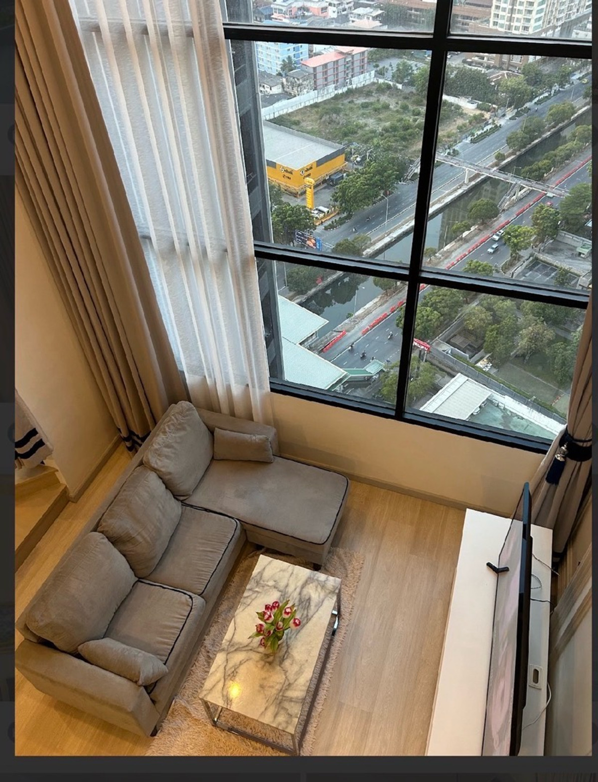 For RentCondoSathorn, Narathiwat : 𝐅𝐎𝐑 𝐑𝐄𝐍𝐓
🚩𝐊𝐧𝐢𝐠𝐡𝐭𝐬𝐛𝐫𝐢𝐝𝐠𝐞 𝐏𝐫𝐢𝐦𝐞 𝐒𝐚𝐭𝐡𝐨𝐫𝐧