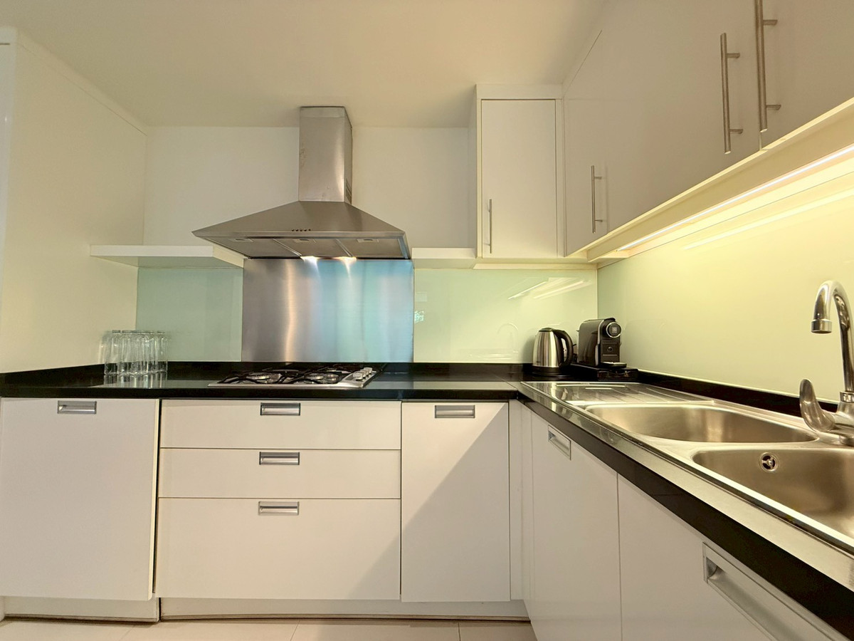 For RentCondoSukhumvit, Asoke, Thonglor : 🐈✨ 2 bedrooms Pet Friendly Condo for rent Thonglor area 