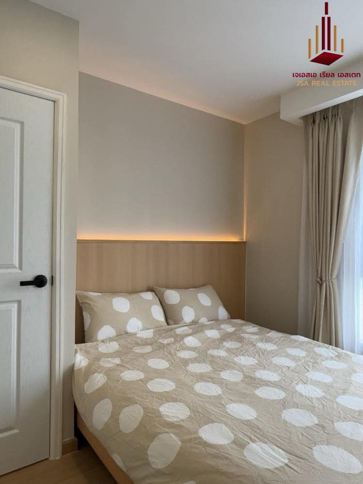 For SaleCondoRama3 (Riverside),Satupadit : ✨ For Sale: Lumpini Place Water Cliff Condo ✨ 💰 Only 2,990,000 THB