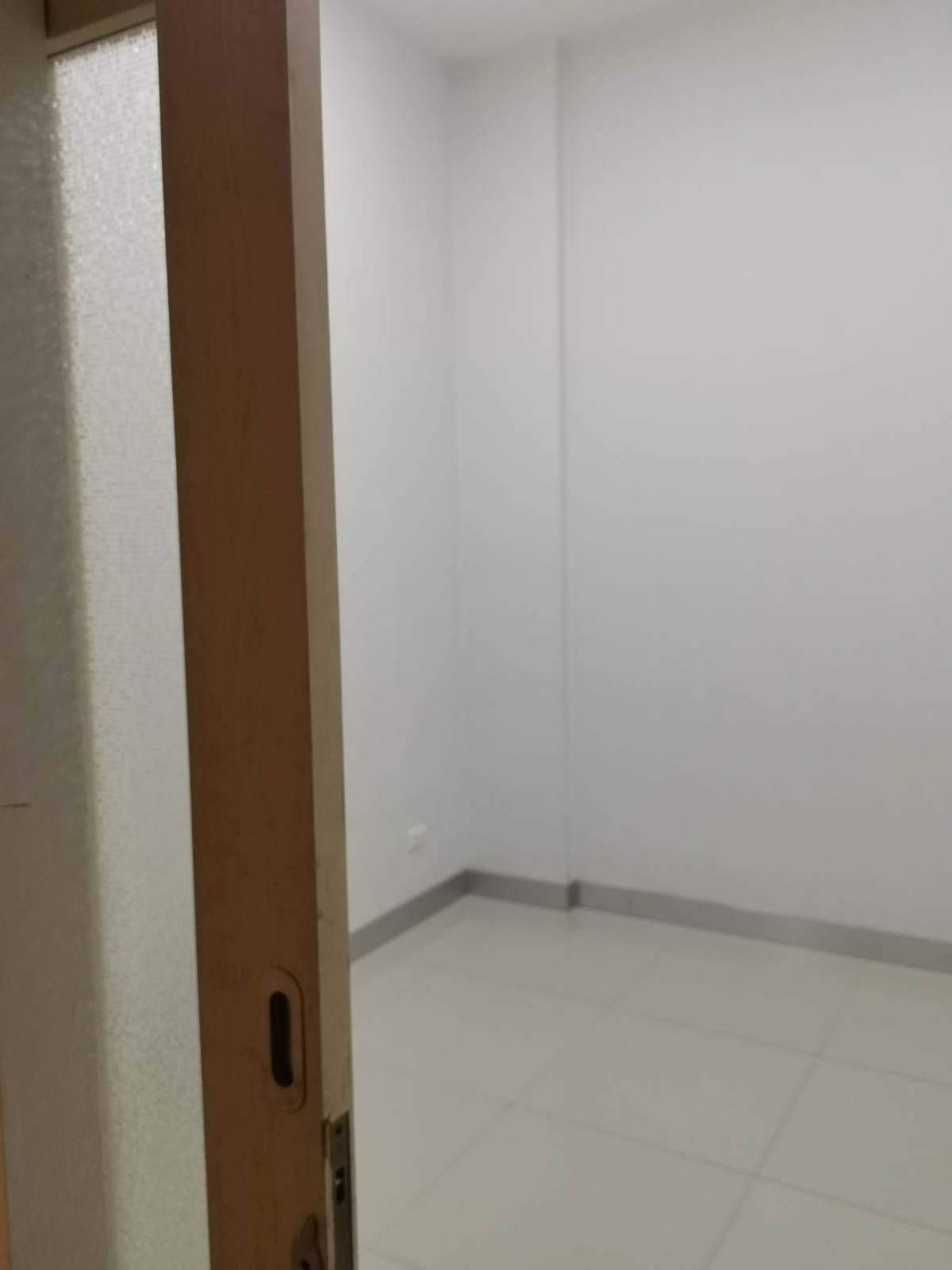 ให้เช่าทาวน์โฮมโชคชัย4 ลาดพร้าว71 : ให้เช่าโฮมออฟฟิศ ม.บ้านกลางเมือง เออร์บาเนี่ยน ลาดพร้าว – วังหิน ใจกลางลาดพร้าว เชื่อมต่อเมือง ใน 5 นาที คุณบี โทร 064-146-6445 (R005 AGBE)