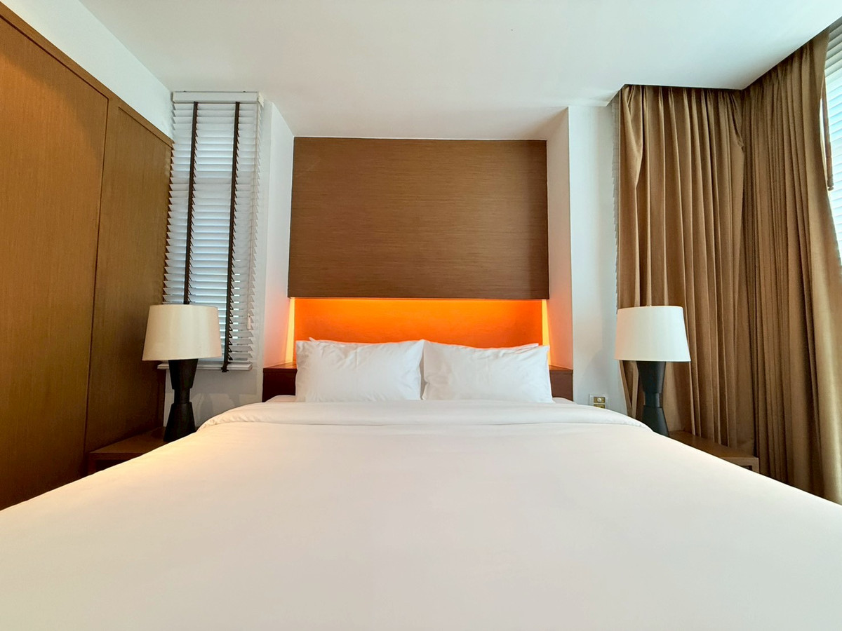 For RentCondoSukhumvit, Asoke, Thonglor : 🐈✨ 2 bedrooms Pet Friendly Condo for rent Thonglor area 