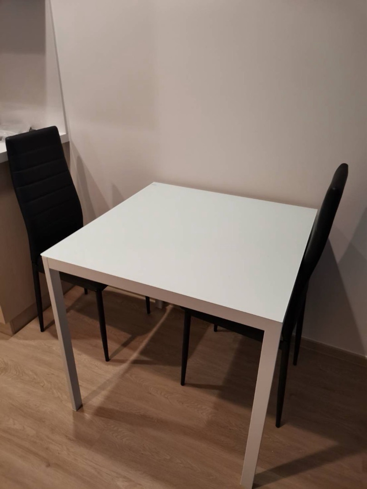 ให้เช่าคอนโดสุขุมวิท อโศก ทองหล่อ : 🔥Rent at Noble State 39  🔥1BR 1BR 🔥25,000🔥30sqm 🔥Floor21