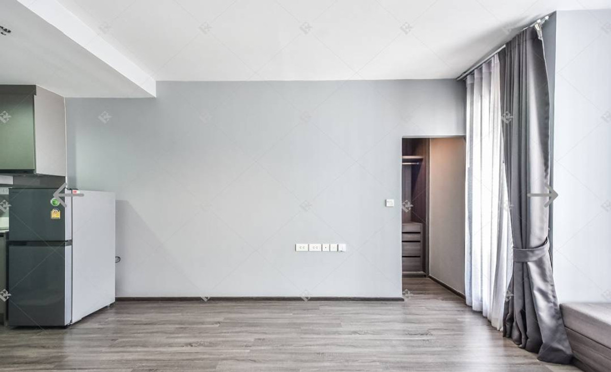 For SaleCondoRatchathewi,Phayathai : 🔥 Condo for sale IDEO Mobi Rangnam near BTS Victory Monument 💥 Price only 4.2 million baht [NCs260306]