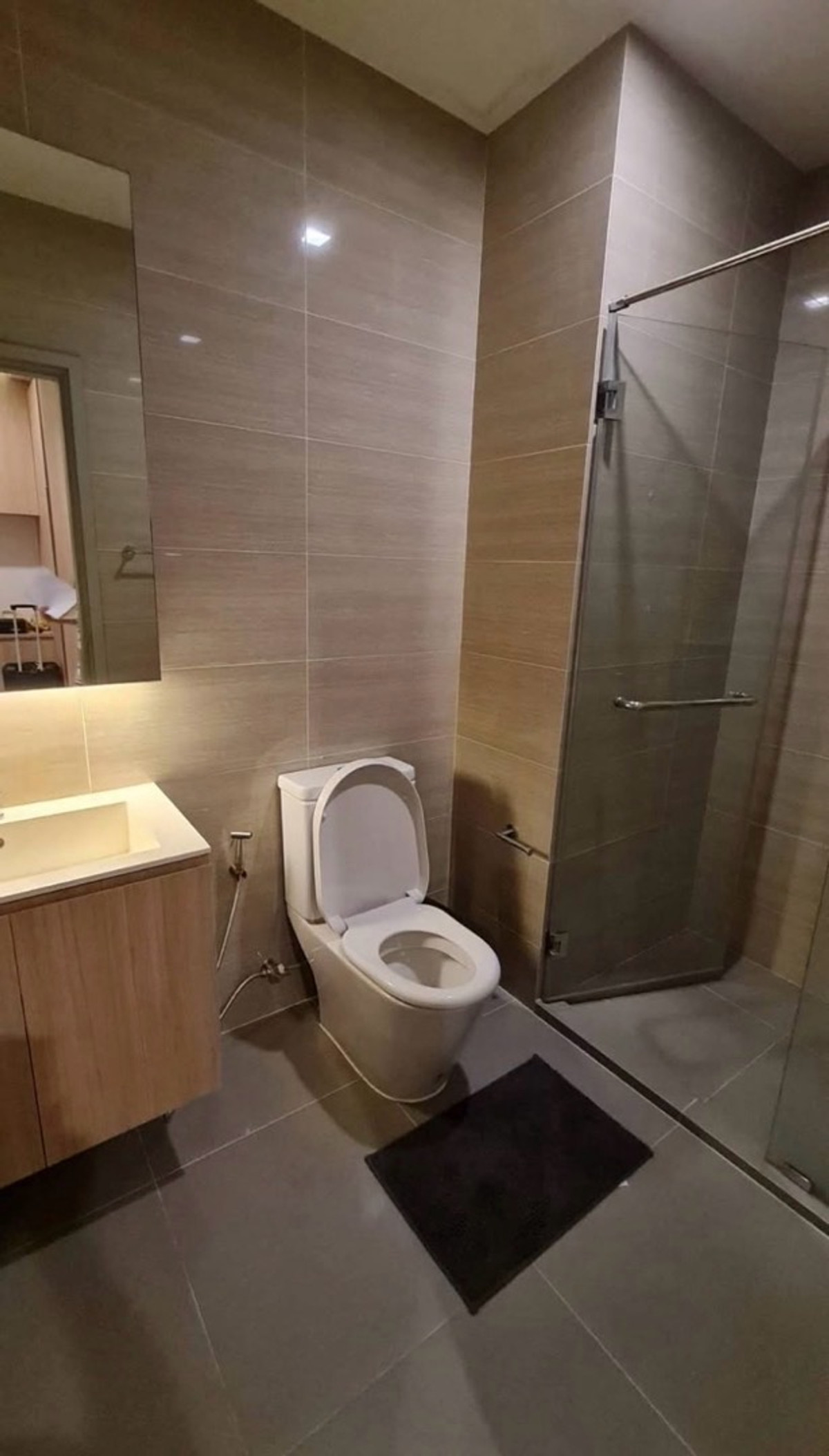 ให้เช่าคอนโดสะพานควาย จตุจักร : #R9703 🎉 230369 ให้เช่าคอนโด M Jatujak