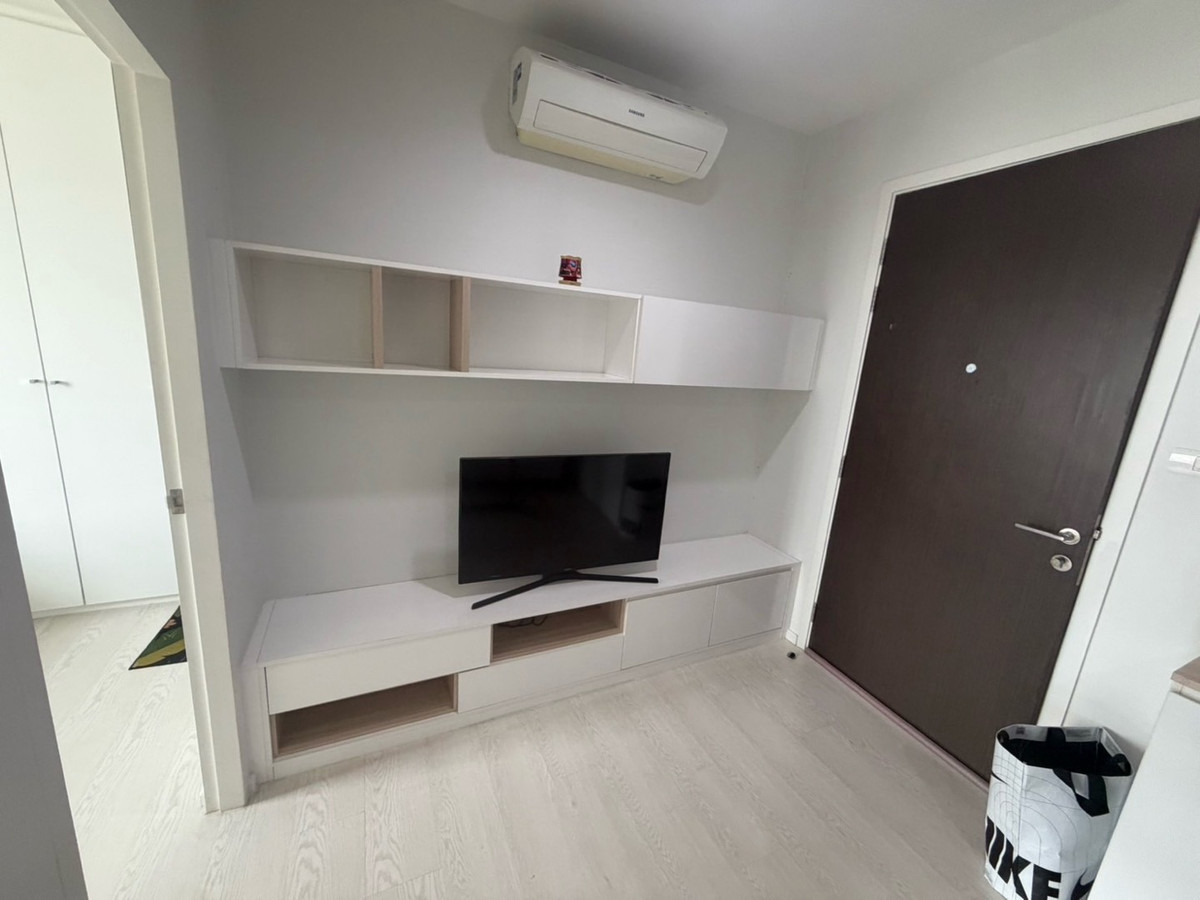 For RentCondoBang kae, Phetkasem : Prodigy MRT Bangkae