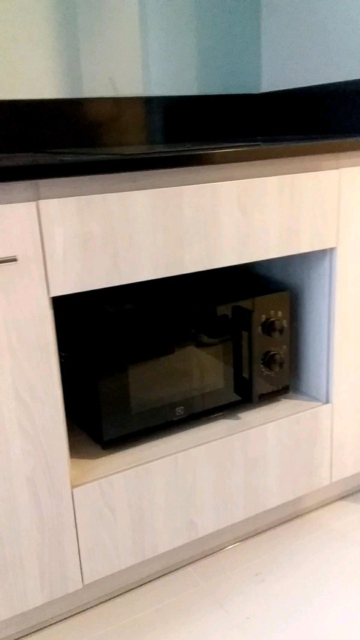 For RentCondoRamkhamhaeng, Hua Mak : PFD-08188 For rent Niche Mono Ramkhamhaeng (Niche Mono Ramkhamhaeng) next to MRT Hua Mak.