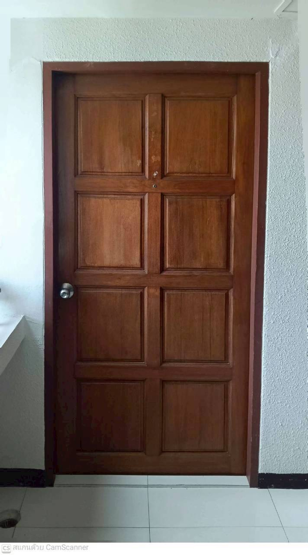 For RentCondoSukhumvit, Asoke, Thonglor : For Rent: Baan Suanpetch, 55,000 THB [MKr260323]