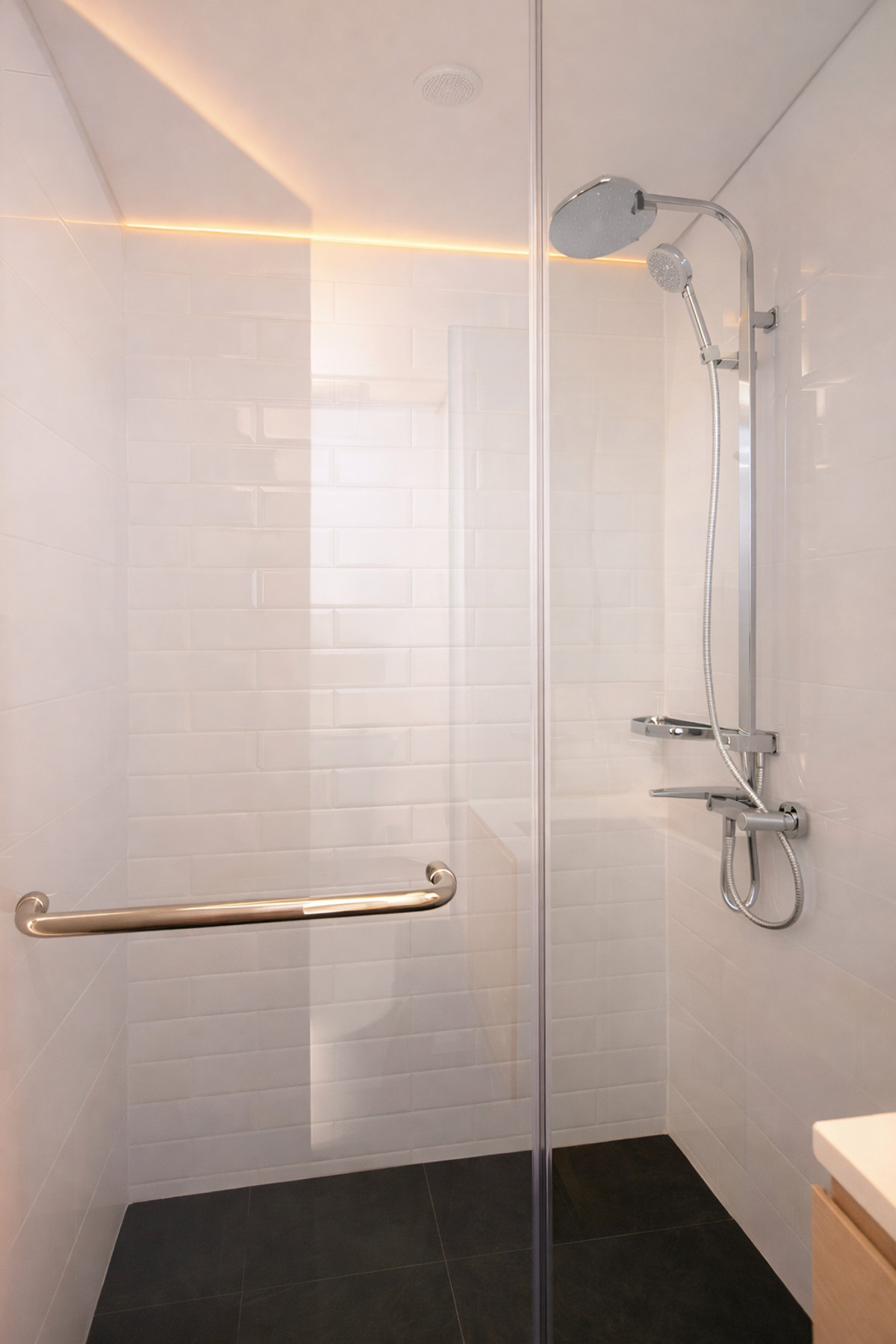 For SaleCondoRama9, Petchburi, RCA : Siamese RAMA 9 - Landmark @ MRTA Station / 1 DuplexBed (FOR SALE), Siamese Rama 9 Landmark MRT Station / 1 Duplex (For Sale) PT153