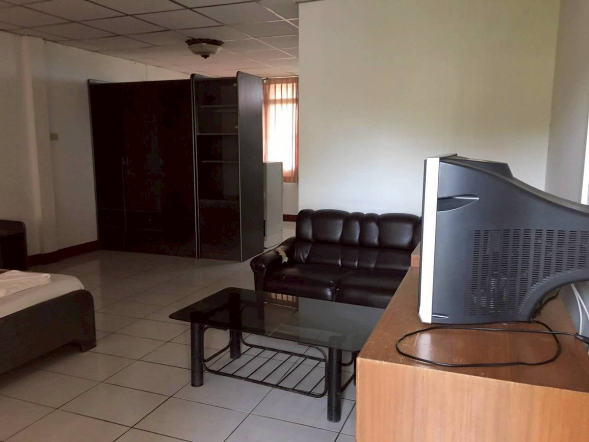 ขายทาวน์โฮมชะอำ เพชรบุรี : 94903 - ขายทาวน์เฮ้าส์ 2 ชั้น ตำบลปึกเตียน อำเภอท่ายาง จังหวัดเพชรบุรี