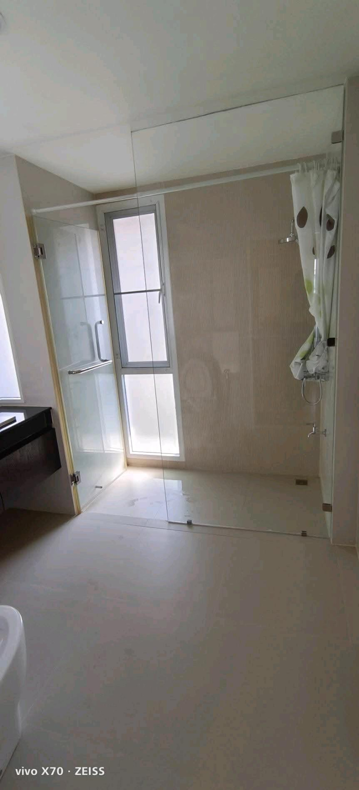 ให้เช่าบ้านสมุทรปราการ สำโรง : 📍 ใกล้รถไฟฟ้า เดินทางสะดวก เพียง 200 เมตร จาก BTS สายสีเหลือง