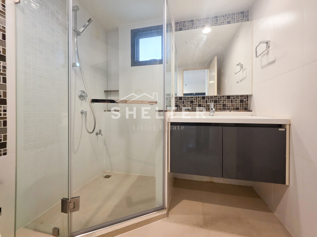 HousePattanakan, Srinakarin : Single house ready for sale and rent Move in immediately, near Brighton College Bangkok, Suvarnabhumi Airport ✈️