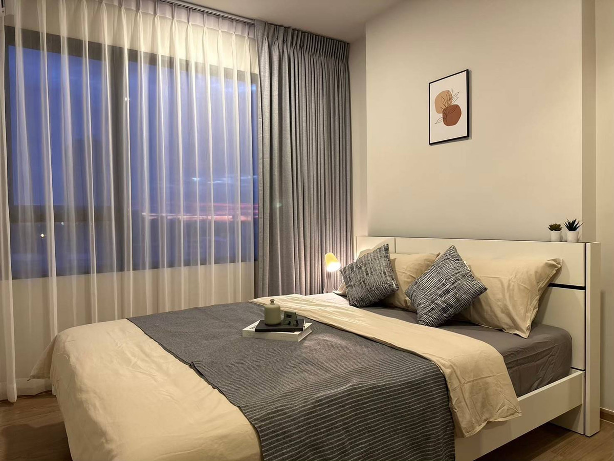 ให้เช่าคอนโดปิ่นเกล้า จรัญสนิทวงศ์ : ปล่อยเช่า Chewathai Pinklao ชีวาทัย ปิ่นเกล้า