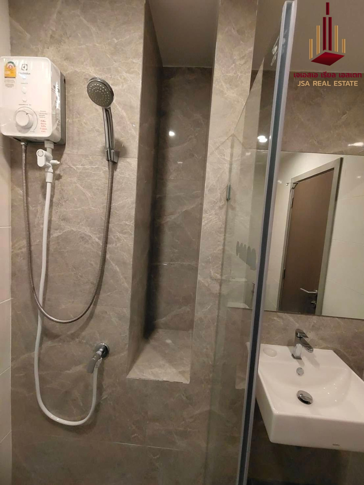 ให้เช่าคอนโดลาดพร้าว101 แฮปปี้แลนด์ : ✨ For Rent: The Origin Ladprao-Bangkapi Condo ✨  💰 Only 13,000 THB/month