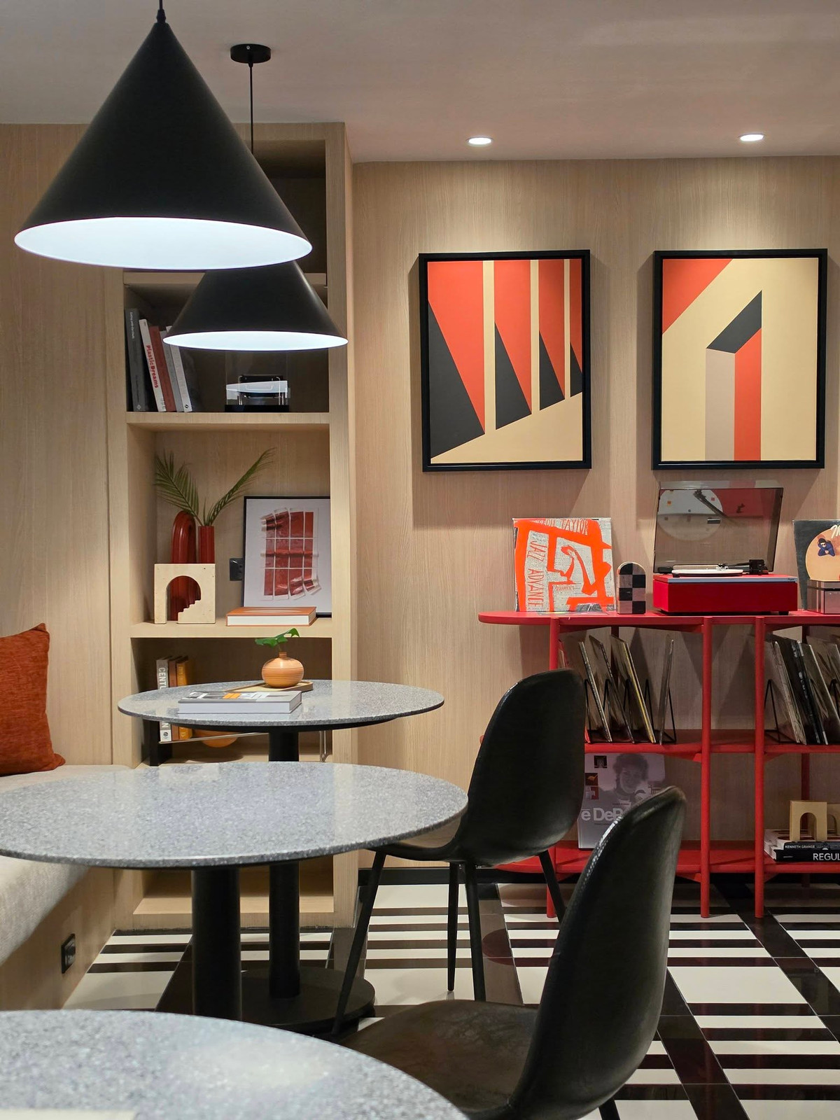 For SaleCondoKasetsart, Ratchayothin : CHAPTER ONE MORE KASET📌New condo near Kasetsart University, starting at 2.79 million* Call 065-236-2839