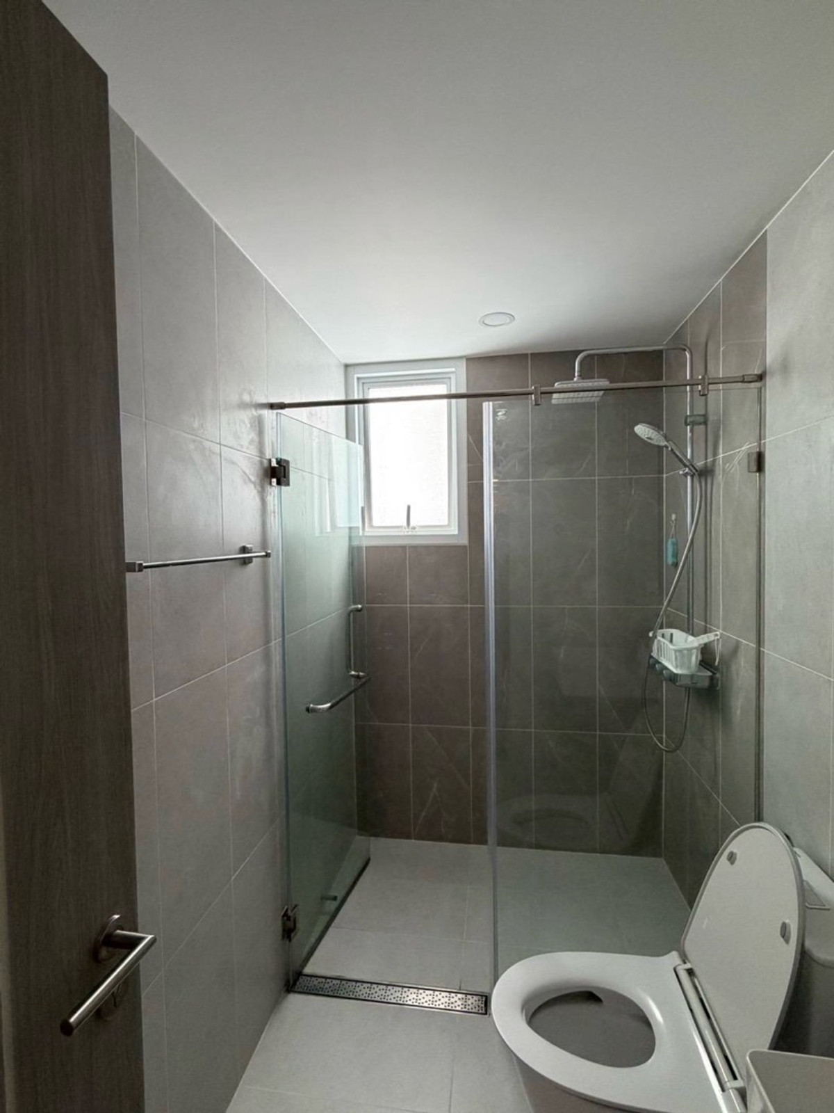 ให้เช่าคอนโดสยาม จุฬา สามย่าน : 🔥Rent at Supalai Premier 🔥2BR 2BR 🔥45,000🔥73sqm 🔥Floor12