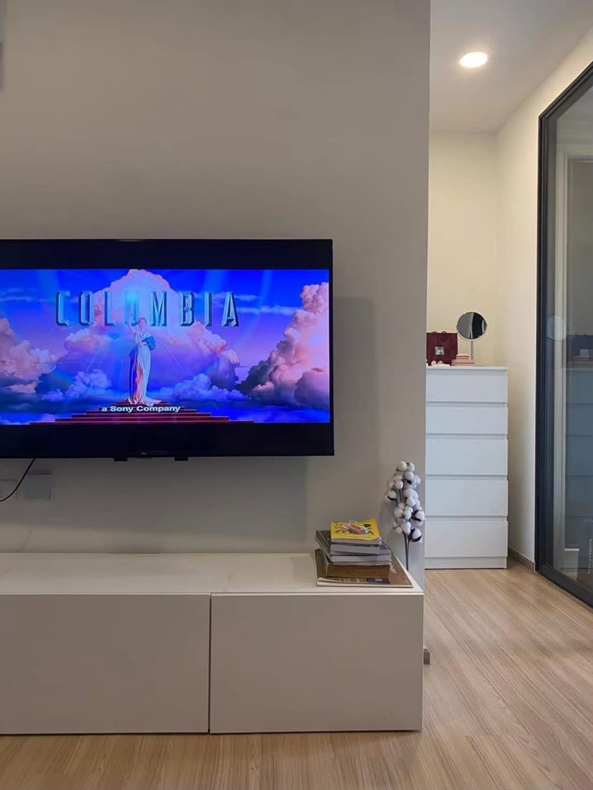 For RentCondoKasetsart, Ratchayothin : #R9712 🎉 230369 Condo for rent: Chewathai Kaset-Nawamin (Previous code R9267)