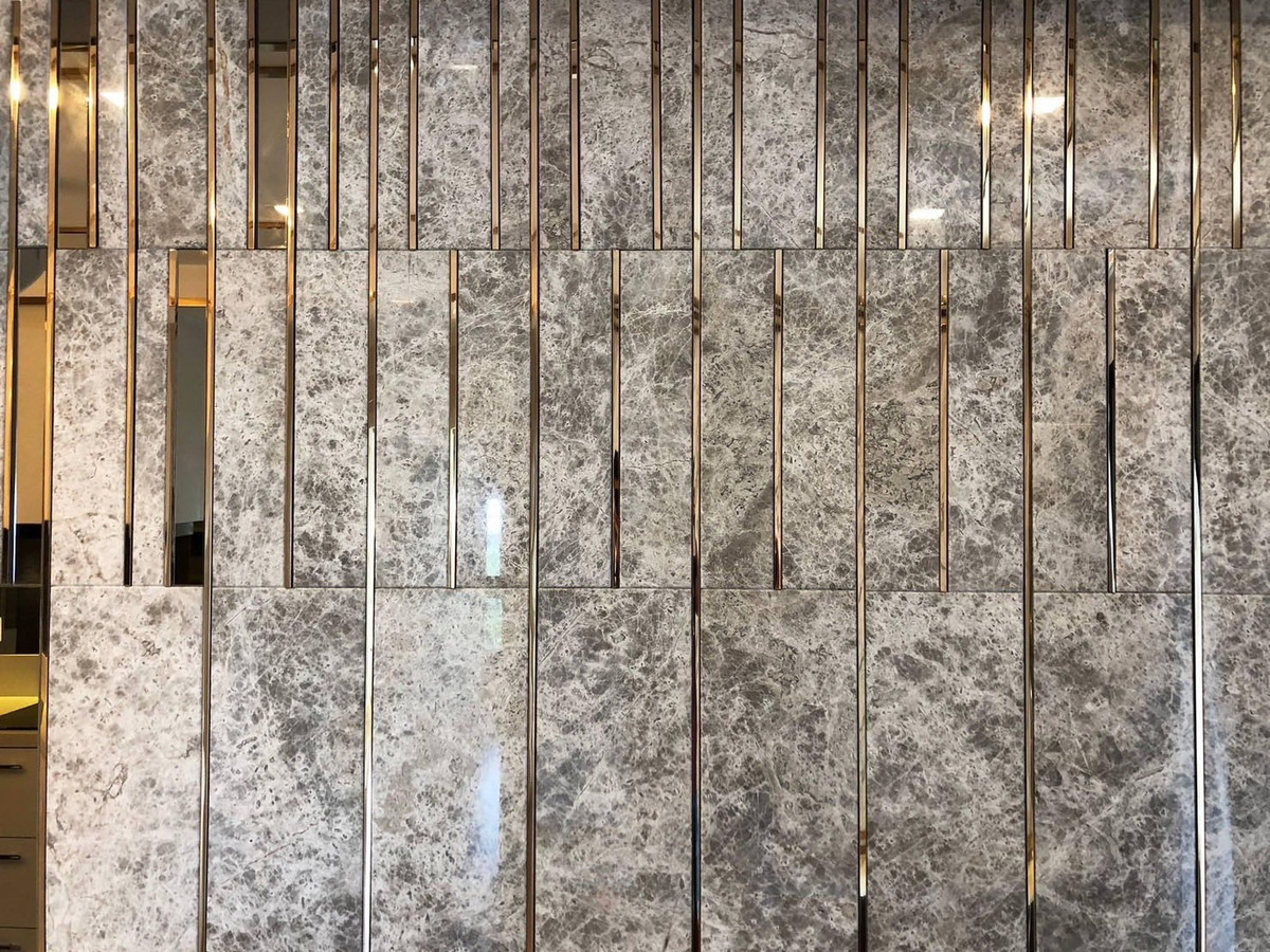 For RentCondoVipawadee, Don Mueang, Lak Si : For rent, 2 bedrooms, 2 bathrooms, Knightsbridge, Sky City, Saphan Mai.