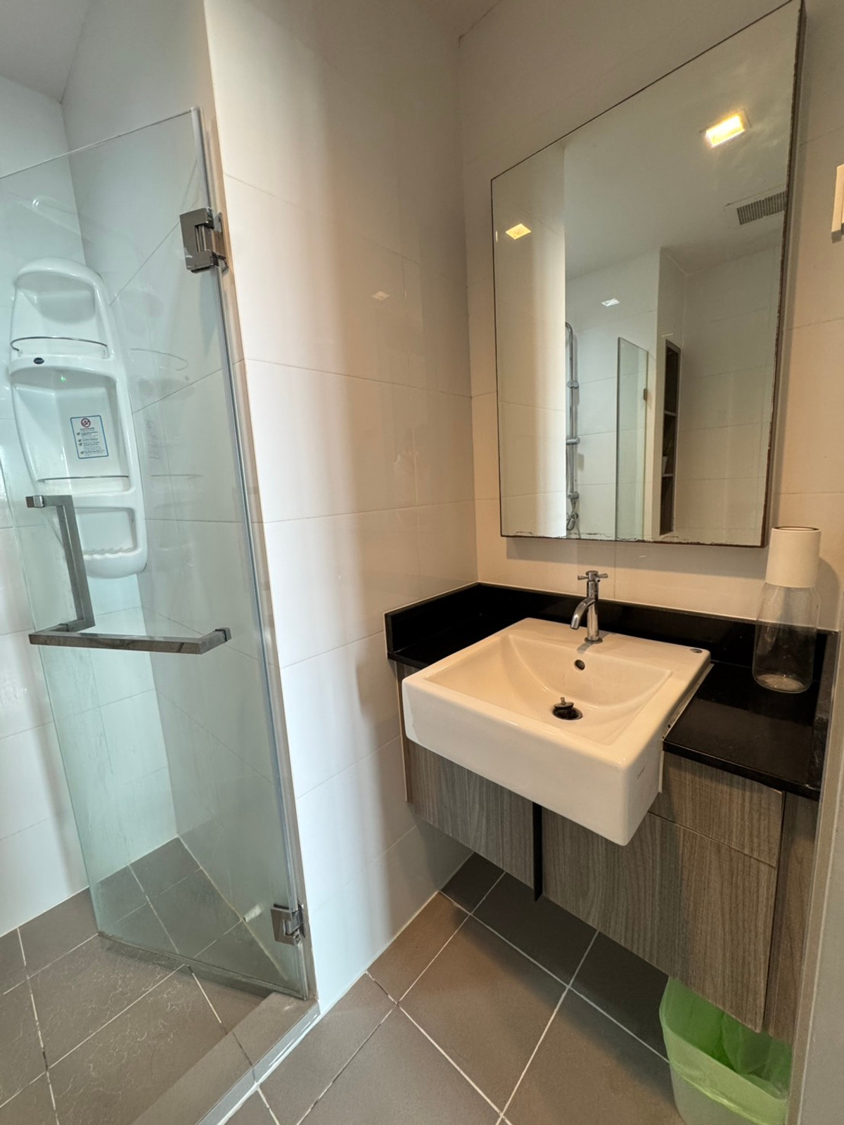 ให้เช่าคอนโดลาดพร้าว เซ็นทรัลลาดพร้าว : ✨✨LineID: @AgentCondo (มี@ ข้างหน้า)✨✨ ให้ เช่าคอนโด Chapter one midtown Ladprao 24 พร้อมเข้าอยู่