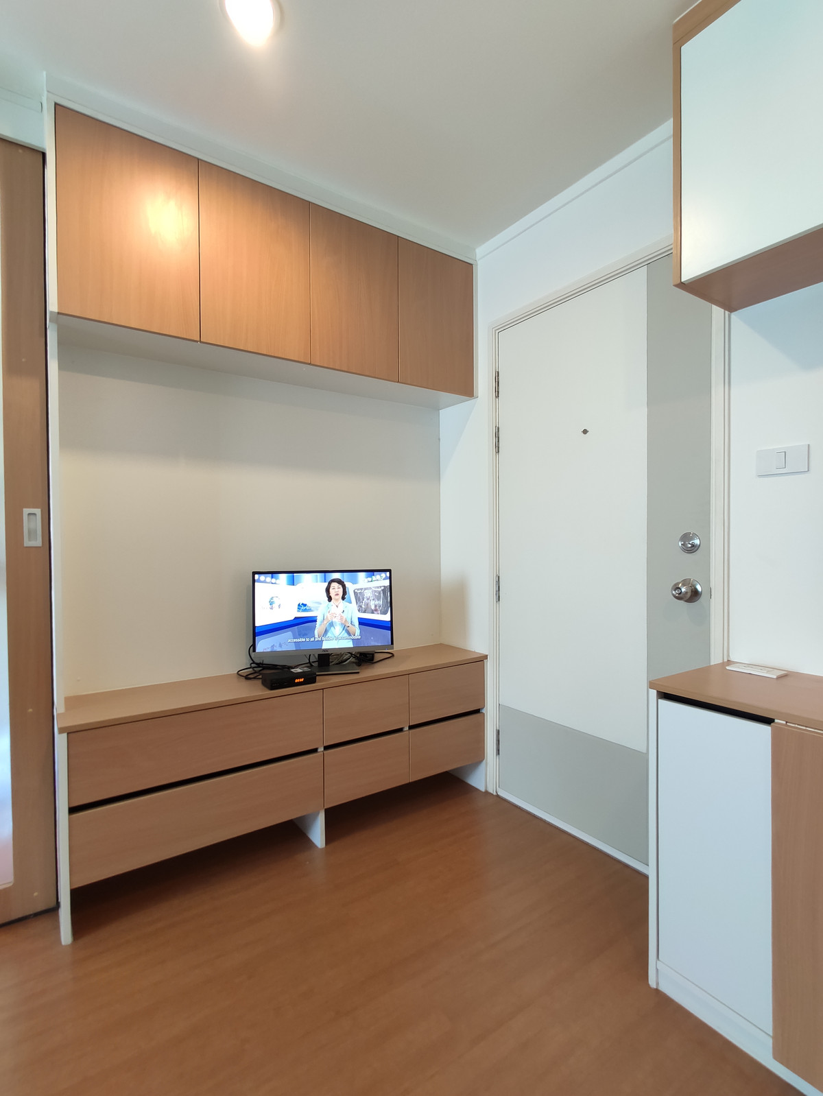 For SaleCondoRattanathibet, Sanambinna : Condominium for sale Lumpini Park Rattanathibet-Ngamwongwan Lumpini Park Rattanathibet-Ngamwongwan