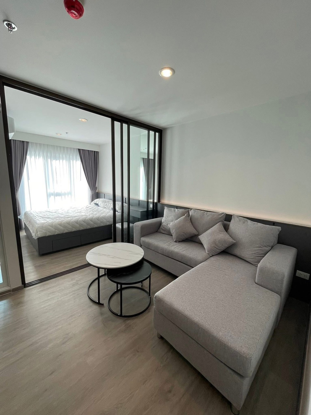 ให้เช่าคอนโดบางนา แบริ่ง ลาซาล : ⚜️ปล่อยเช่า Regent home bangna (รีเจ้นท์ โฮม บางนา)สนใจสอบถาม แอดไลน์ 🆔  𝐈𝐃 𝐋𝐢𝐧𝐞 : @glorious1 หรือ https://lin.ee/897Debr โทร 099 498 2461