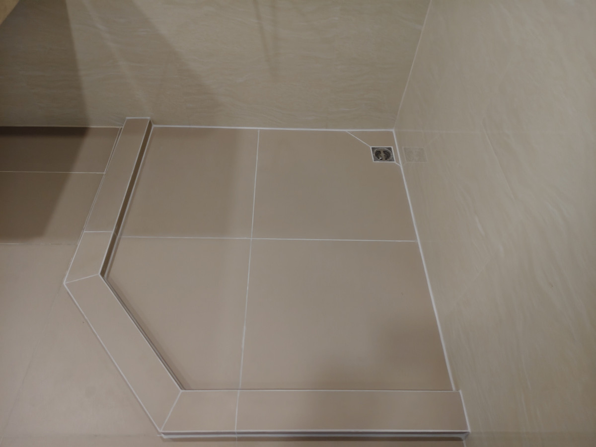 For SaleTownhomePattanakan, Srinakarin : [For Sale] SHO PHATTHANAKARN 32 Townhome, size 4.5 floors.