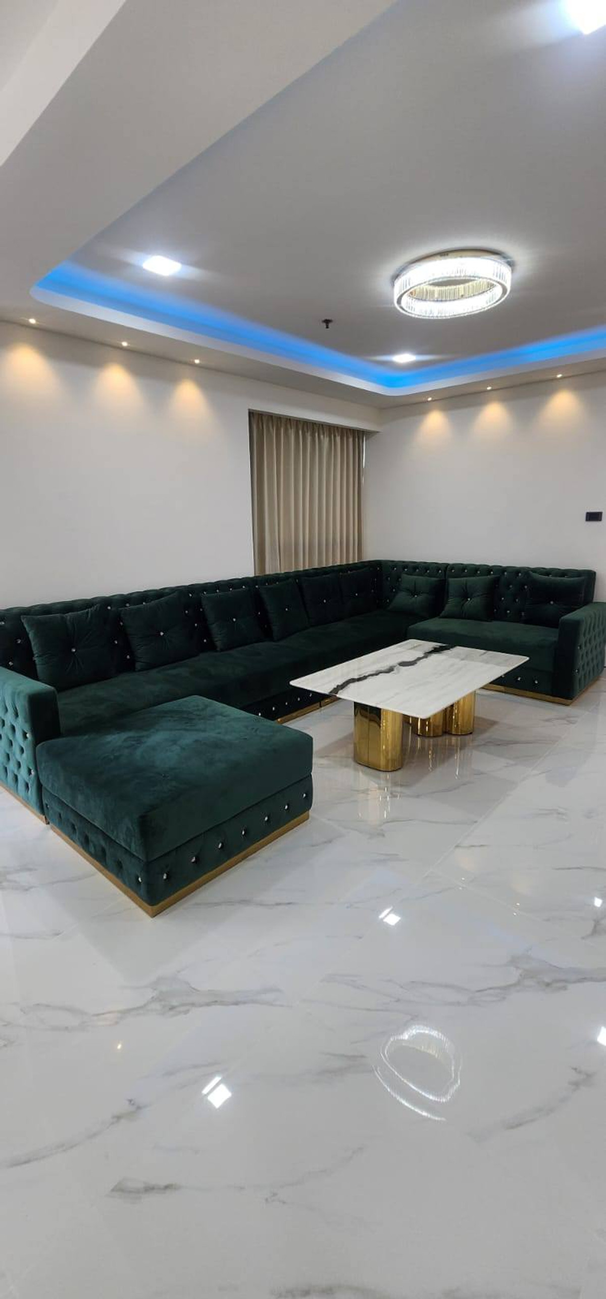 For SaleCondoRama3 (Riverside),Satupadit : Supalai Prima Riva Rama 3 - Narathiwat / 2 Bedrooms (FOR SALE), Supalai Prima Riva Rama 3 - Narathiwat / 2 Bedrooms (FOR SALE) PT125