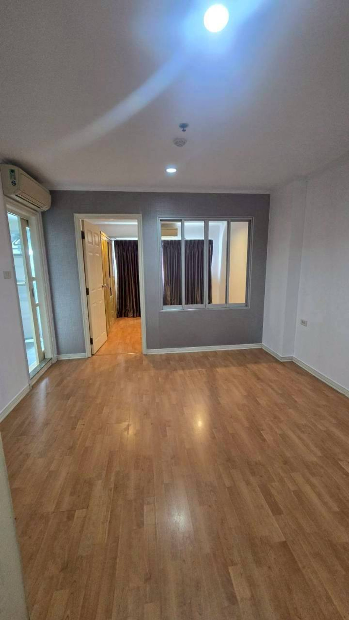 For SaleCondoOnnut, Udomsuk : ✅ S-LPNCT142 ✅ Line : @p2nproperty