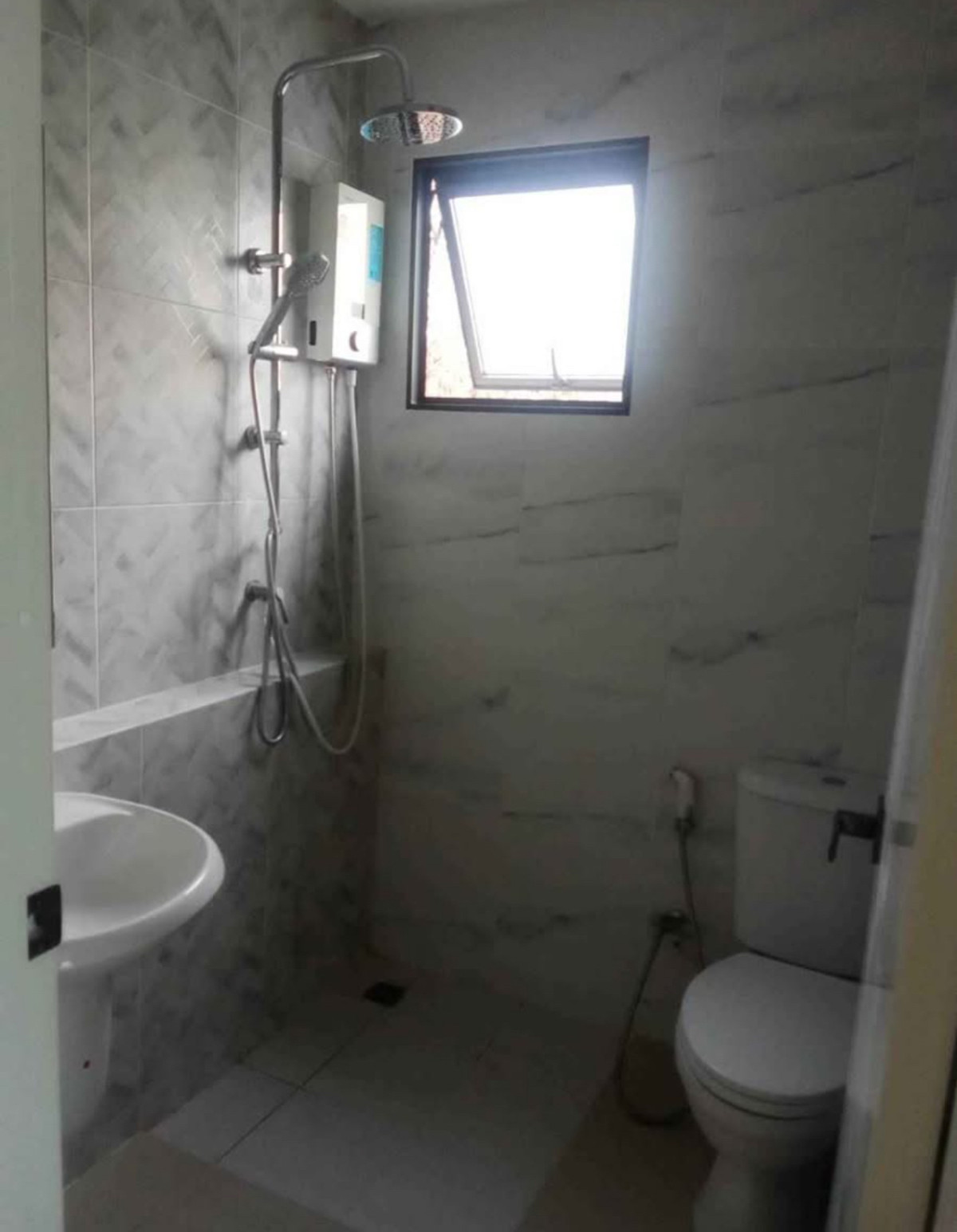 ให้เช่าทาวน์โฮมนนทบุรี บางใหญ่ บางบัวทอง : ให้เช่าทาวน์โฮมหลังมุม Pleno รัตนาธิเบศร์–บางใหญ่ มีสวนสวย ใกล้ Central WestGate