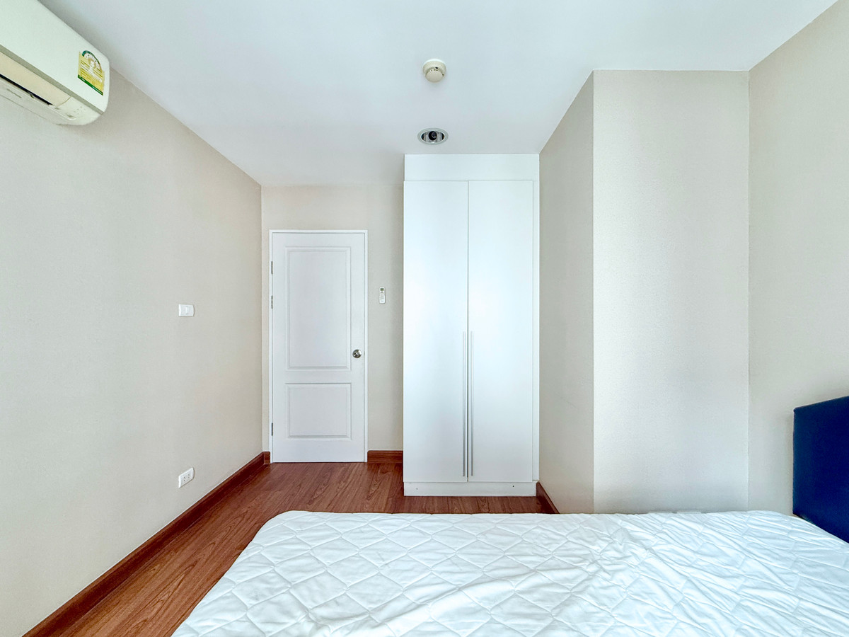 ขายคอนโดพระราม 9 เพชรบุรีตัดใหม่ RCA : 🚀 Belle Grand พระราม9 - 95ตรม. 2นอน2น้ำ ชั้นสูง พร้อมอยู่ 092-545-6151 (ทีม)