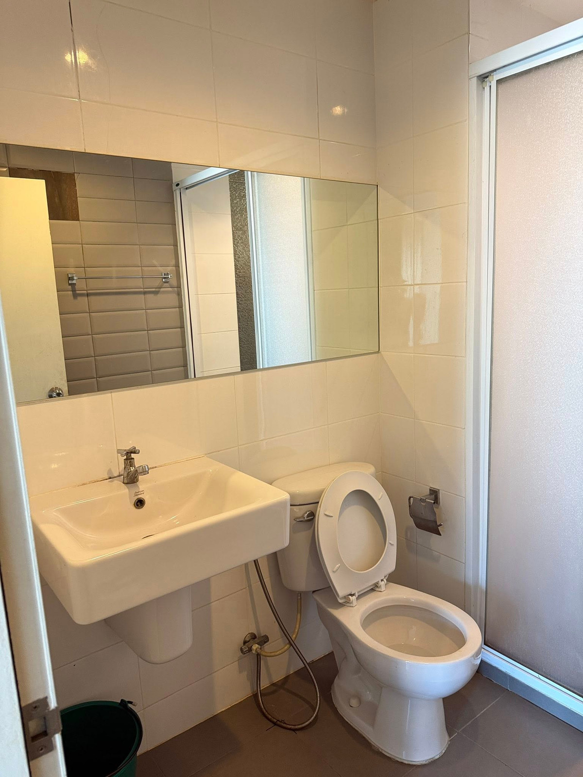 For RentCondoOnnut, Udomsuk : [PB1337]🚩Condo for rent Aspire Sukhumvit 48 (Aspire Sukhumvit 48) #Condo near BTS Phra Khanong. #Condo near BTS On Nut