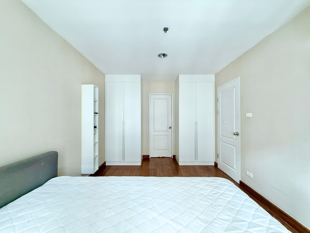 ขายคอนโดพระราม 9 เพชรบุรีตัดใหม่ RCA : 🚀 Belle Grand พระราม9 - 95ตรม. 2นอน2น้ำ ชั้นสูง พร้อมอยู่ 092-545-6151 (ทีม)