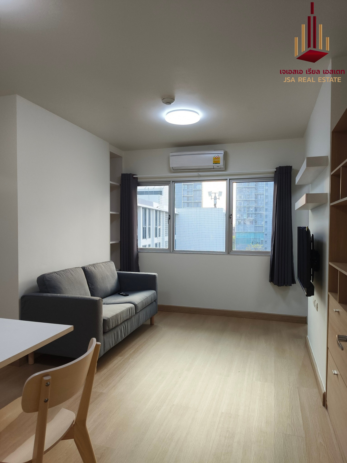 For RentCondoOnnut, Udomsuk : ✨ For Rent: My Condo Sukhumvit 81 Condo ✨ 💰 Only 15,000 THB/month