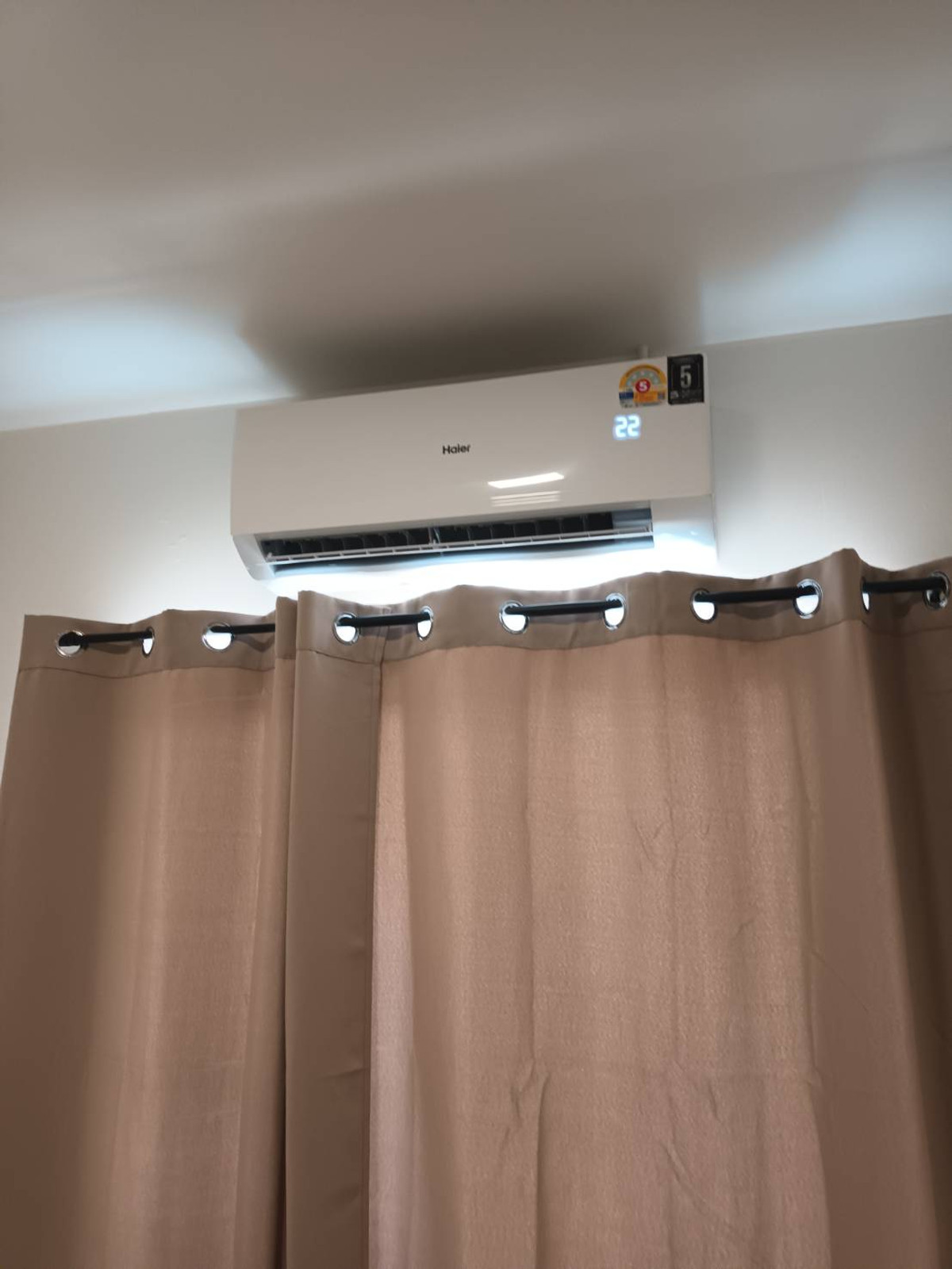 ให้เช่าทาวน์โฮมปทุมธานี รังสิต ธรรมศาสตร์ : ⚡ ให้เช่า ทาวน์โฮม 2 ชั้น พฤกษา 116 รังสิต - ธัญบุรี ขนาด 18 ตร.ว. ⚡