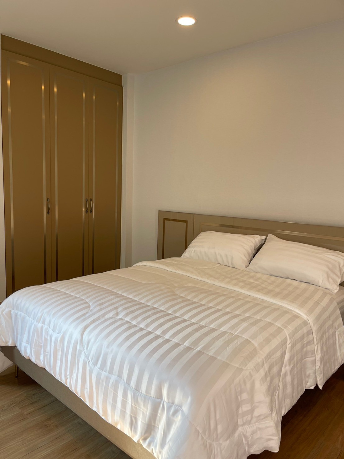 For RentHouseBangna, Bearing, Lasalle : 🏡 Luxury House for Rent | Large Size | Ready to Move In