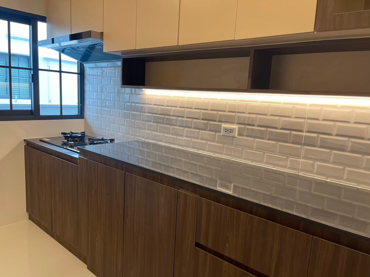 For RentHouseBangna, Bearing, Lasalle : 🏡 Luxury House for Rent | Large Size | Ready to Move In