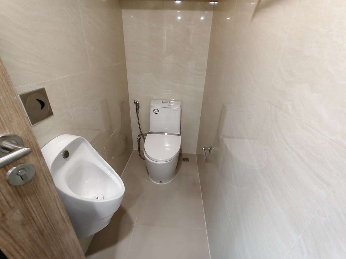 For SaleTownhomePattanakan, Srinakarin : [For Sale] SHO PHATTHANAKARN 32 Townhome, size 4.5 floors.