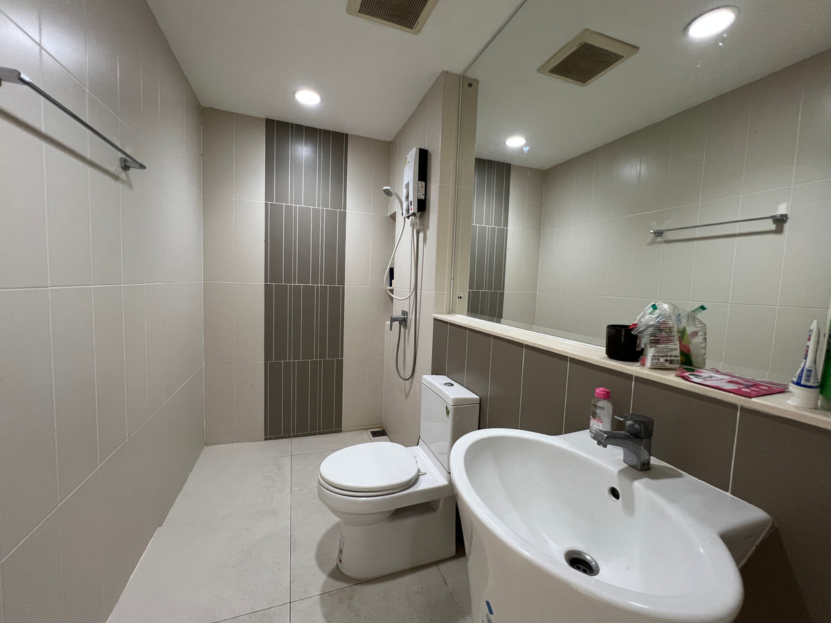 ทาวน์โฮมรามคำแหง หัวหมาก : ขายทาวโฮม บ้านกลางเมือง พระราม 9 รามคำแหง  3 นอน 4 น้ำ ใกล้ MRT สายสีส้ม ใกล้ท่าเรือคลองแสนแสบ