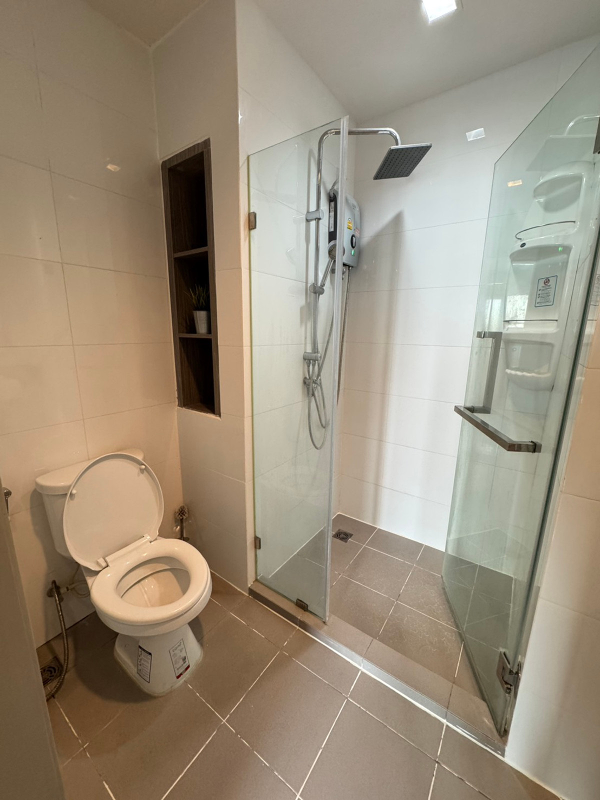 ให้เช่าคอนโดลาดพร้าว เซ็นทรัลลาดพร้าว : ✨✨LineID: @AgentCondo (มี@ ข้างหน้า)✨✨ ให้ เช่าคอนโด Chapter one midtown Ladprao 24 พร้อมเข้าอยู่