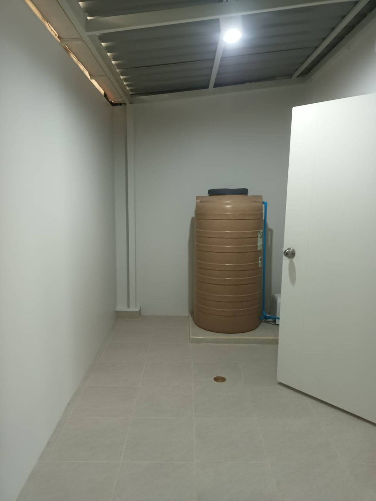 ให้เช่าทาวน์โฮมปทุมธานี รังสิต ธรรมศาสตร์ : ⚡ ให้เช่า ทาวน์โฮม 2 ชั้น พฤกษา 116 รังสิต - ธัญบุรี ขนาด 18 ตร.ว. ⚡