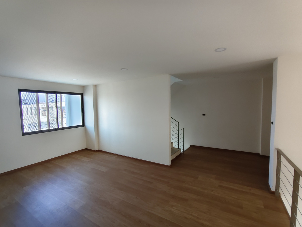 For SaleTownhomePattanakan, Srinakarin : [For Sale] SHO PHATTHANAKARN 32 Townhome 4.5 floors (Unit no: 64)