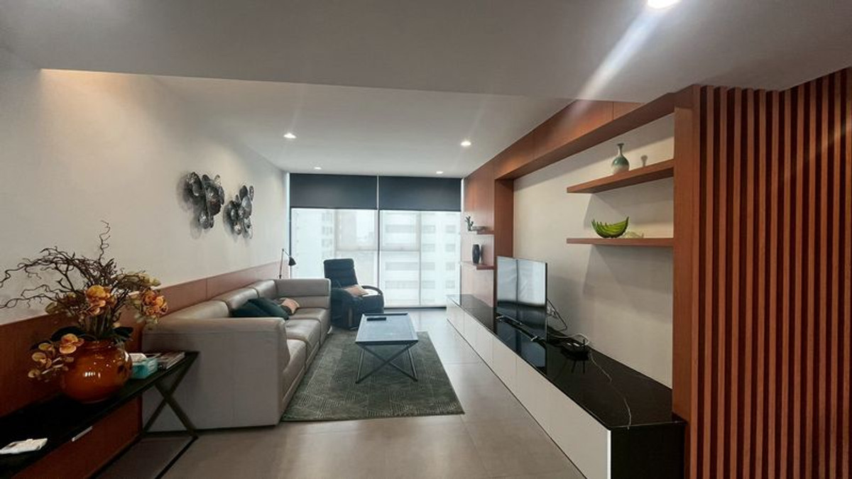 ขายคอนโดพระราม 9 เพชรบุรีตัดใหม่ RCA : Siam Condominium / 2 Bedrooms (FOR SALE), สยามคอนโดมิเนียม / 2 ห้องนอน (ขาย) TARN294