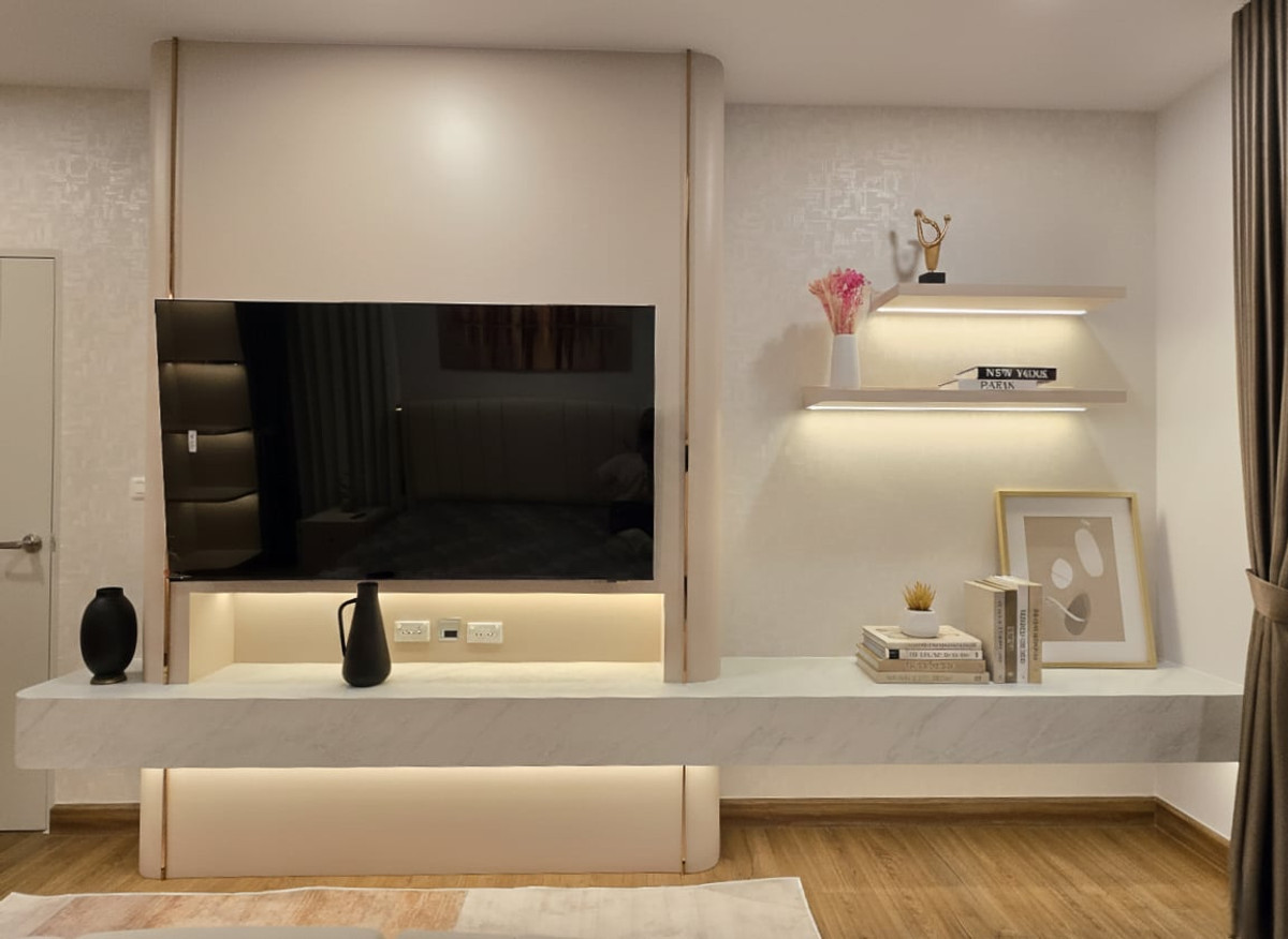 For RentHouseBangna, Bearing, Lasalle : 🏡 Luxury Family House for Rent | Bangna Area | Private & Peaceful Living