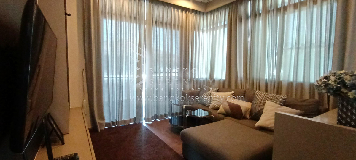 HouseBangna, Bearing, Lasalle : Mantana Bangna Km.7 for rent or sale