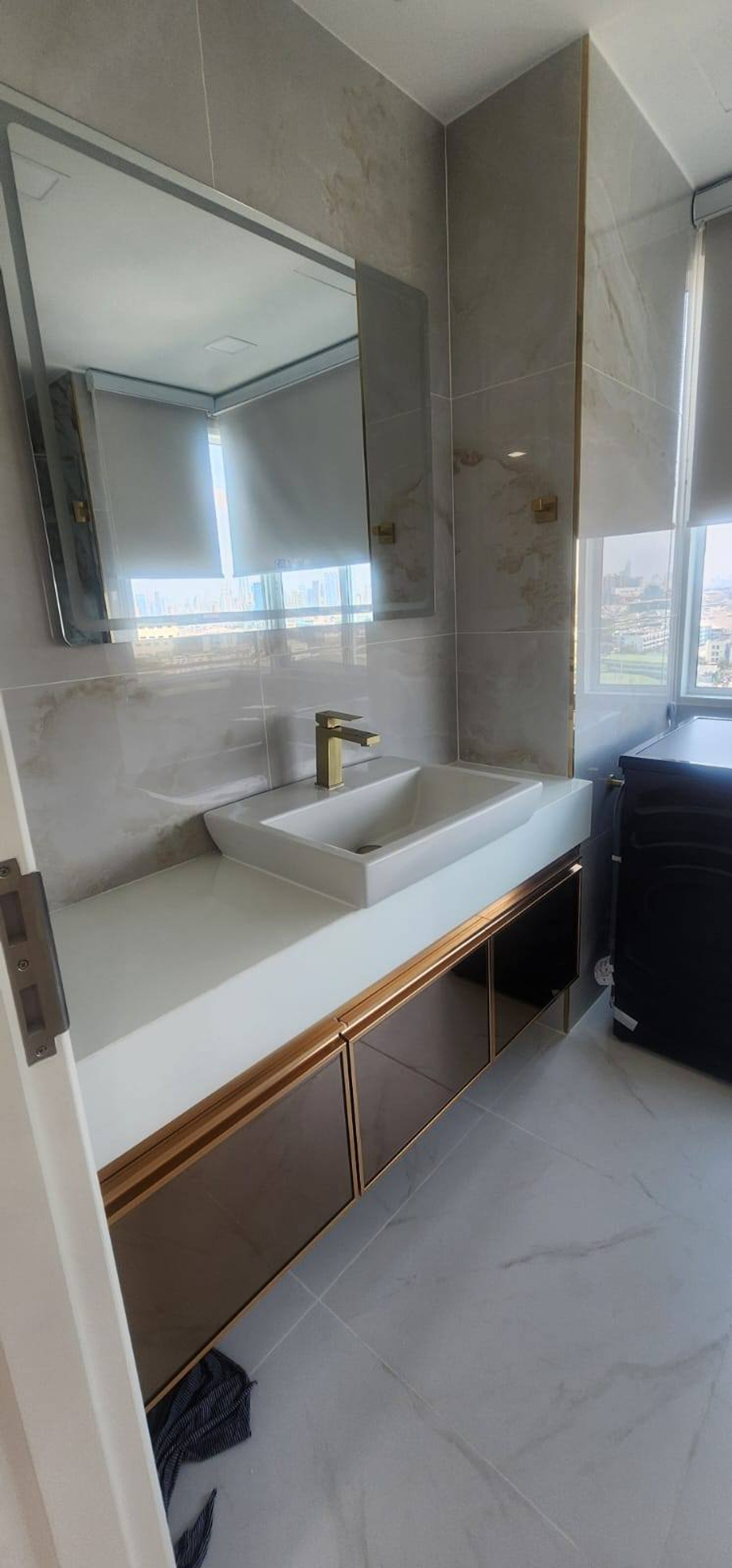 For SaleCondoRama3 (Riverside),Satupadit : Supalai Prima Riva Rama 3 - Narathiwat / 2 Bedrooms (FOR SALE), Supalai Prima Riva Rama 3 - Narathiwat / 2 Bedrooms (FOR SALE) PT125