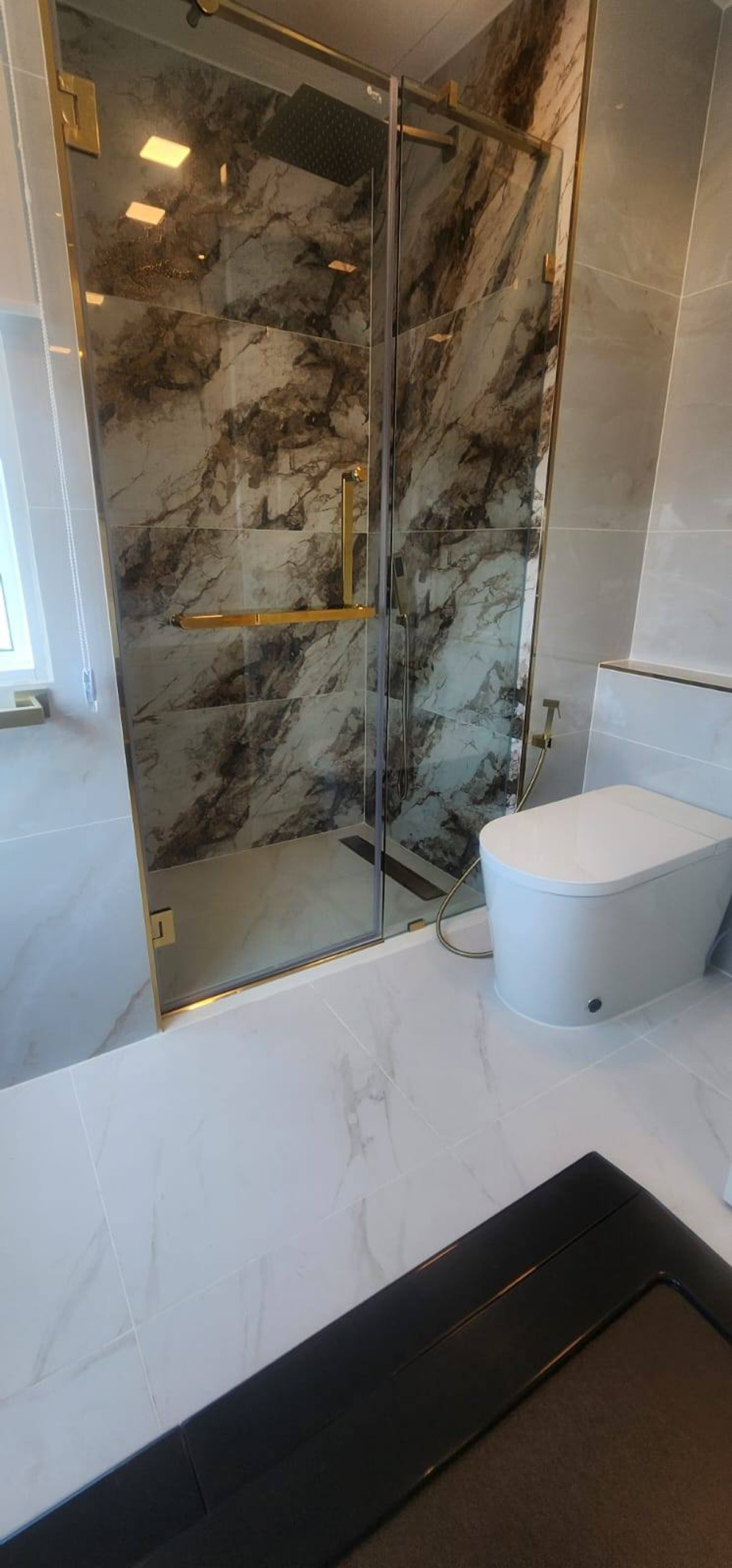 For SaleCondoRama3 (Riverside),Satupadit : Supalai Prima Riva Rama 3 - Narathiwat / 2 Bedrooms (FOR SALE), Supalai Prima Riva Rama 3 - Narathiwat / 2 Bedrooms (FOR SALE) PT125