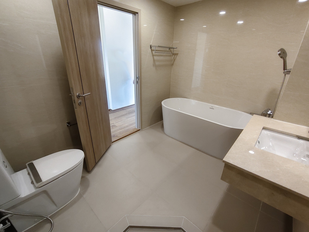 For SaleTownhomePattanakan, Srinakarin : [For Sale] SHO PHATTHANAKARN 32 Townhome, size 4.5 floors.