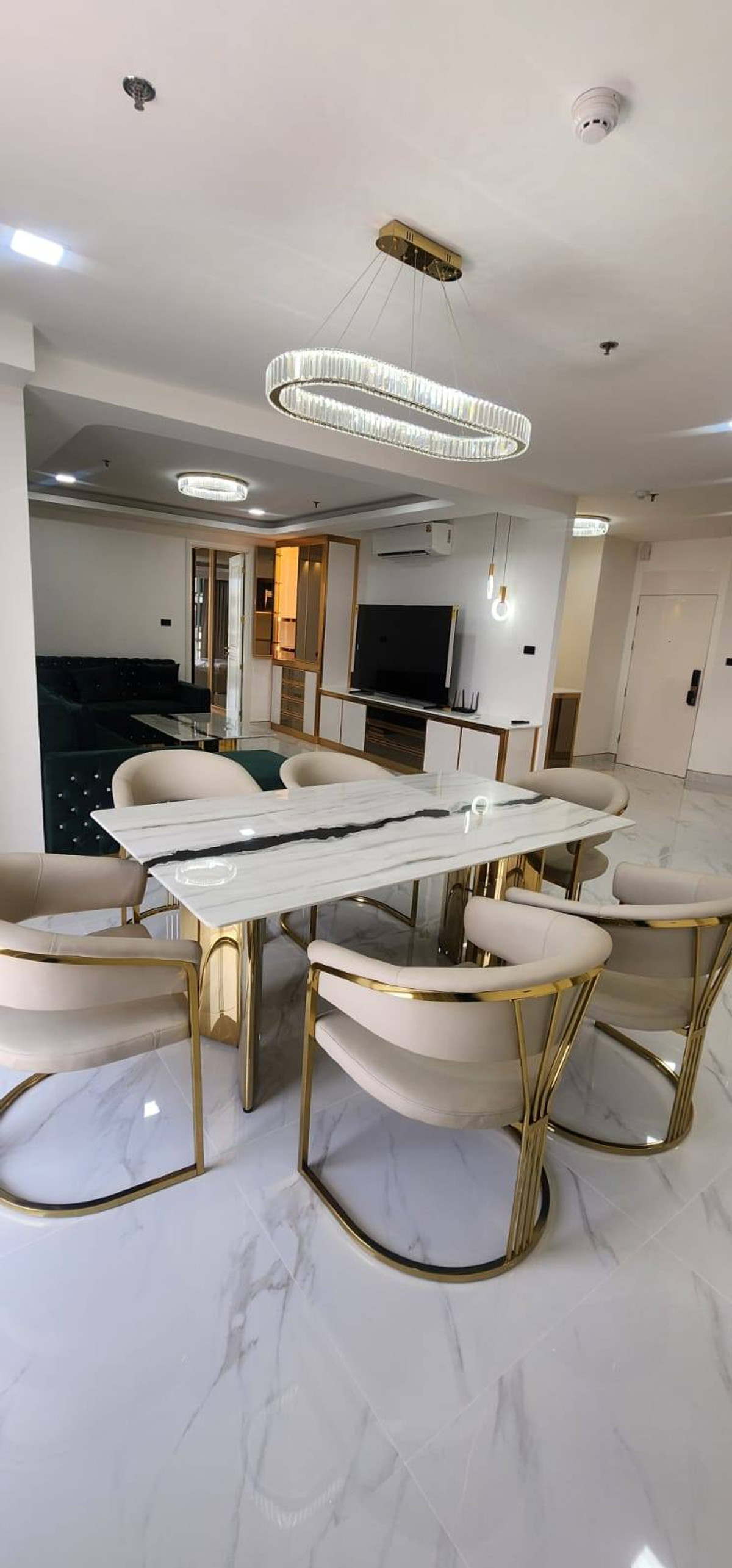 For SaleCondoRama3 (Riverside),Satupadit : Supalai Prima Riva Rama 3 - Narathiwat / 2 Bedrooms (FOR SALE), Supalai Prima Riva Rama 3 - Narathiwat / 2 Bedrooms (FOR SALE) PT125