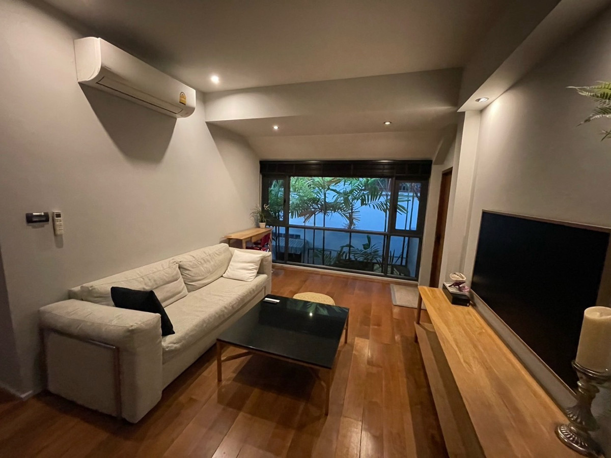 For RentHouseSukhumvit, Asoke, Thonglor : Single house for rent Pridi , Ekkamai 