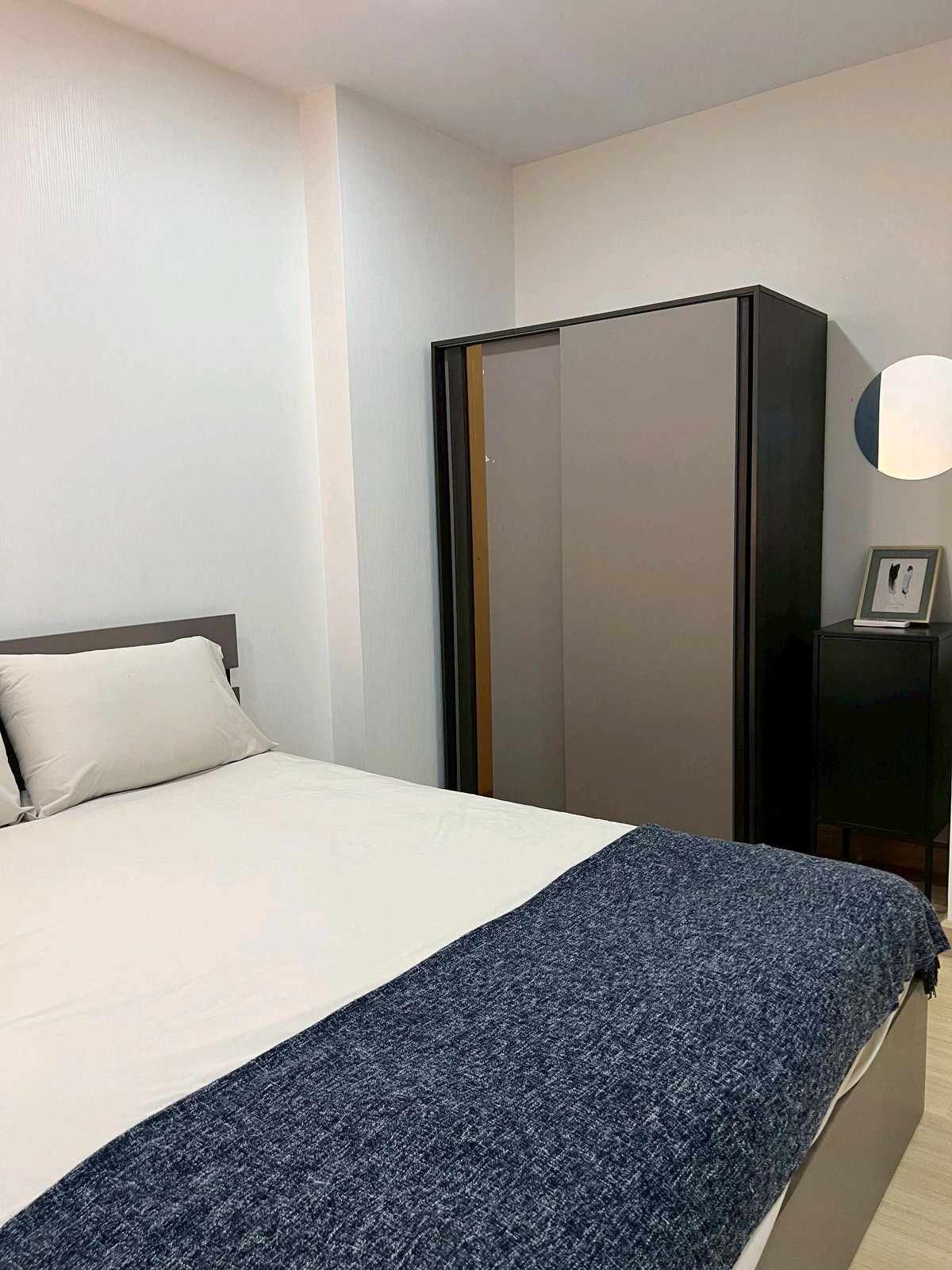 ให้เช่าคอนโดบางแค เพชรเกษม : ให้เช่าคอนโด 2 ห้องนอน🔸️ศุภาลัย เวอเรนด้า สถานีภาษีเจริญ🔸️
