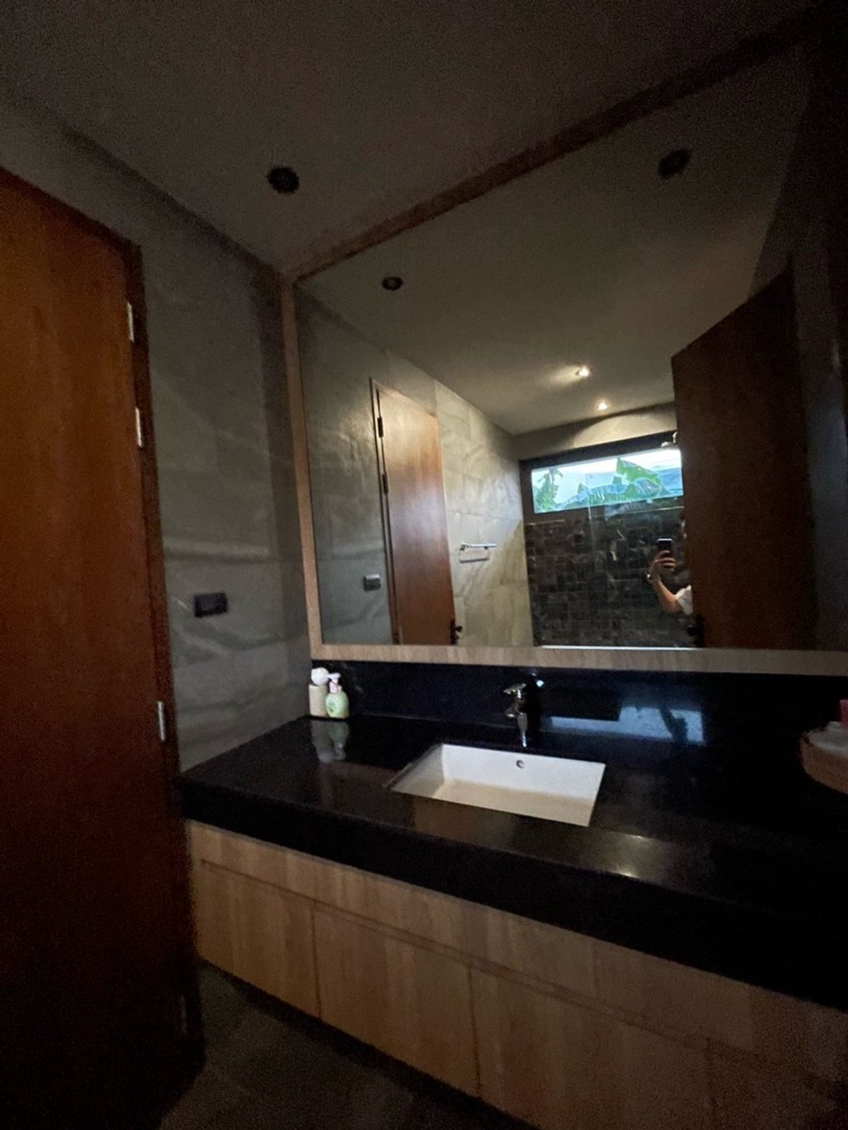 For RentHouseSukhumvit, Asoke, Thonglor : Single house for rent Pridi , Ekkamai 